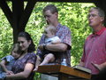 2008 EBC Service at Oxbow Park 003.jpg